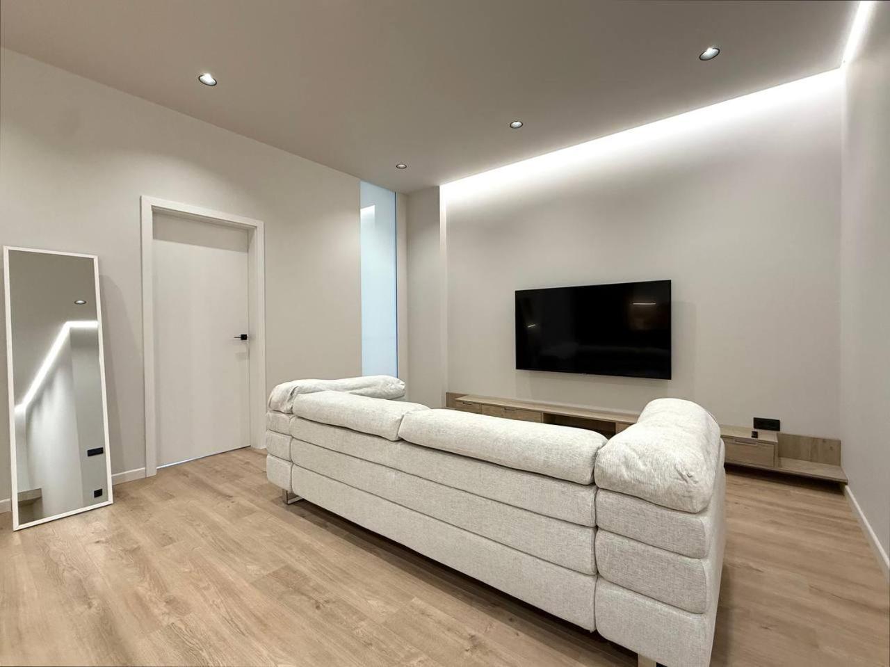 Sea Symphony Luxury Apartments Odesa Exterior foto